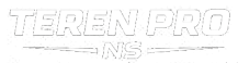 logo-terenprons-transparent